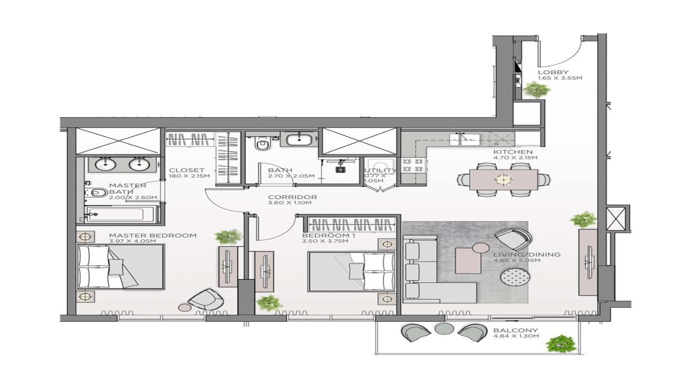 Viridian Central Park City Walk-VIRIDIAN-CENTRAL-PARK-CITY-WALK-plan2.jpg